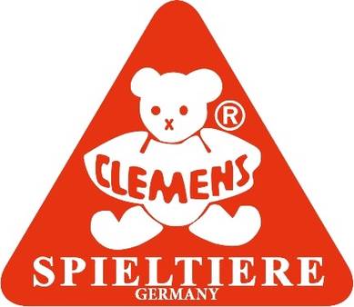 Clemens Logo
